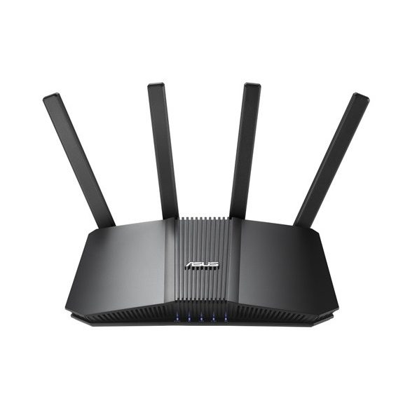 Asus Router 3600 Mbps Dual-band WiFi7 AiMesh RT-BE58U