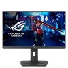 Asus 24.5" ROG Strix XG259QNS FreeSync Premium FHD Pivot - IPS - 380 Hz | 3 év garancia |