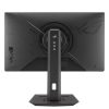 Asus 24.5" ROG Strix XG259QNS FreeSync Premium FHD Pivot - IPS - 380 Hz | 3 év garancia |