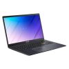 Asus E510KA-EJ562WS notebook