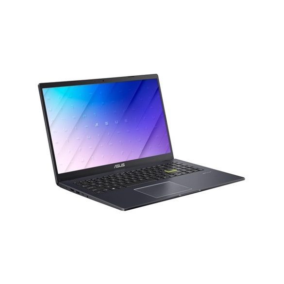 Asus E510KA-EJ562WS notebook