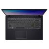 Asus E510KA-EJ562WS notebook