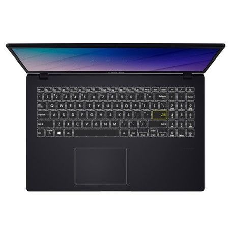Asus E510KA-EJ562WS notebook