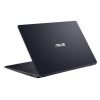Asus E510KA-EJ562WS notebook