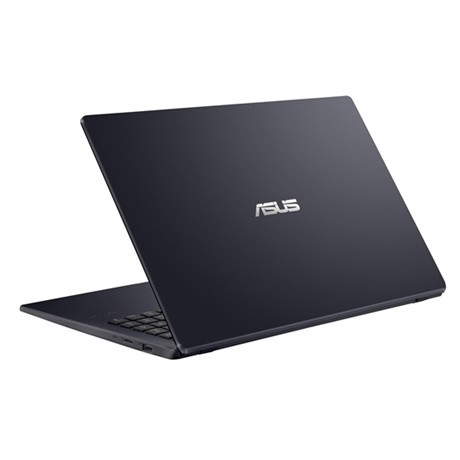 Asus E510KA-EJ562WS notebook