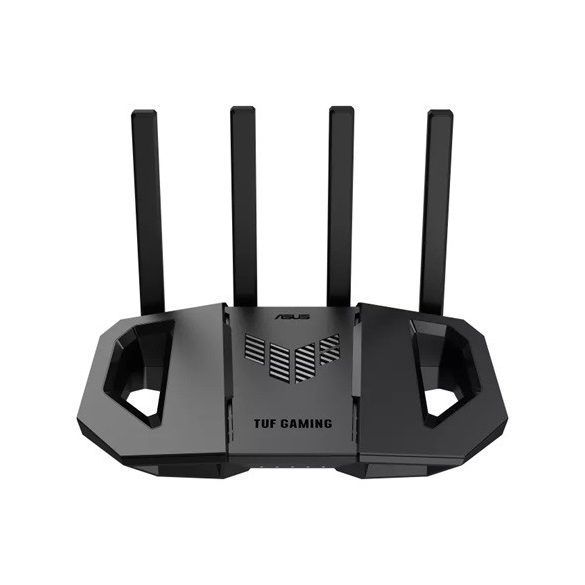 Asus TUF Gaming BE3600 Dual Band WiFi 7 Router