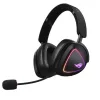 ASUS ROG DELTA II fejhallgató