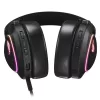 ASUS ROG DELTA II fejhallgató