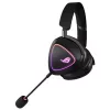 ASUS ROG DELTA II fejhallgató