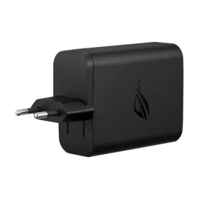 Asus AC140-01 C-s hálózati töltő 140W - Fekete