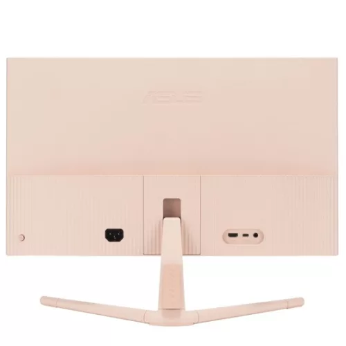 Asus 27" VU279CFE-P Eye Care USB-C  Adaptive-Sync - IPS