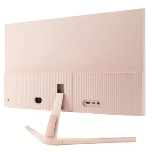 Asus 27" VU279CFE-P Eye Care USB-C  Adaptive-Sync - IPS