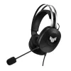ASUS TUF GAMING H1 GEN II fejhallgató