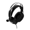 ASUS TUF GAMING H1 GEN II fejhallgató