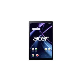 Acer NT.LH7EE.004 tablet