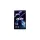Acer NT.LH7EE.004 tablet