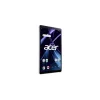 Acer NT.LH7EE.004 tablet