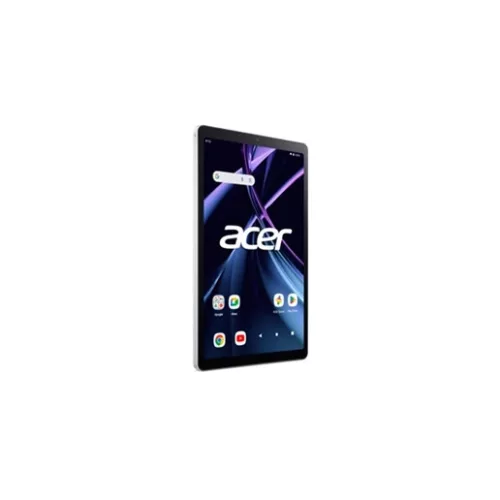 Acer NT.LH7EE.004 tablet
