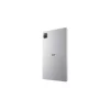 Acer NT.LH7EE.004 tablet