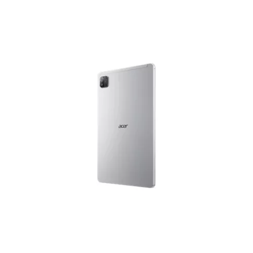 Acer NT.LH7EE.004 tablet