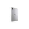 Acer NT.LH7EE.004 tablet