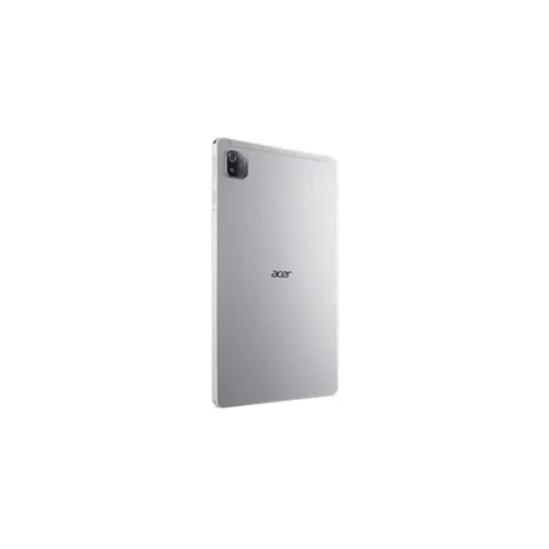 Acer NT.LH7EE.004 tablet