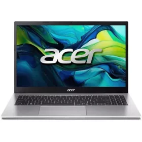 Acer NX.J7XEU.001 notebook