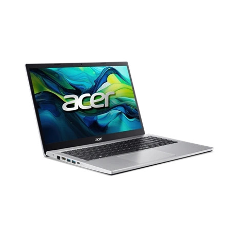 Acer NX.J7XEU.001 notebook
