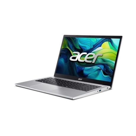Acer NX.J7XEU.001 notebook