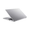 Acer NX.J7XEU.001 notebook