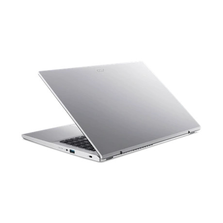 Acer NX.J7XEU.001 notebook