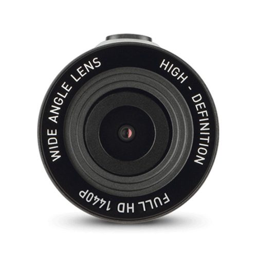 MIO MiVue M700 Wifi hátsó menetrögzítő kamera