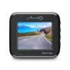 MIO 2,0" MiVue C580 GPS menetrögzítő kamera