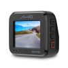 MIO 2,0" MiVue C580 GPS menetrögzítő kamera