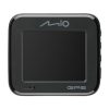 MIO 2,0" MiVue C588T Dual GPS menetrögzítő kamera