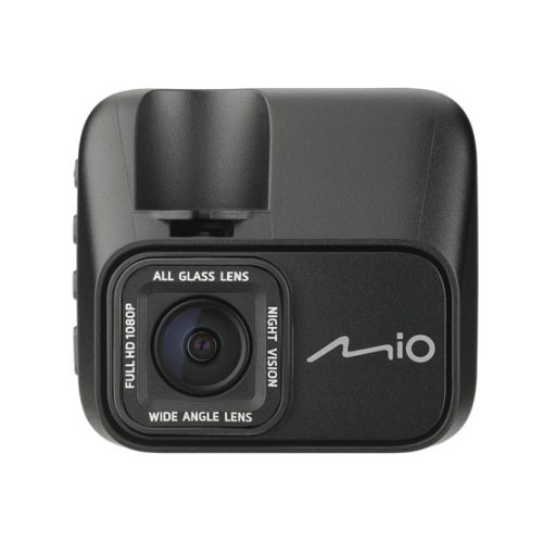 MIO 2,0" MiVue C545 menetrögzítő kamera