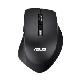 Asus KBM-WLMOUSE-WT425-BK egér vezeték nélküli