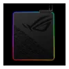 ASUS NH01 ROG BALTEUS QI egérpad