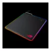 ASUS NH01 ROG BALTEUS QI egérpad