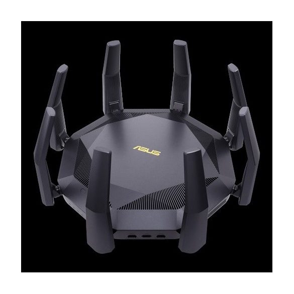 Asus Router AX6000 Mbps RT-AX89X