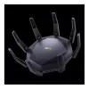 Asus Router AX6000 Mbps RT-AX89X