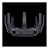 Asus Router AX6000 Mbps RT-AX89X