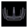 Asus Router AX6000 Mbps RT-AX89X