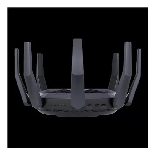 Asus Router AX6000 Mbps RT-AX89X