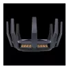 Asus Router AX6000 Mbps RT-AX89X