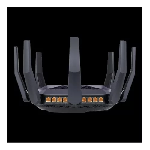 Asus Router AX6000 Mbps RT-AX89X