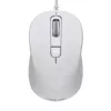 ASUS MU101C -  Fehér
