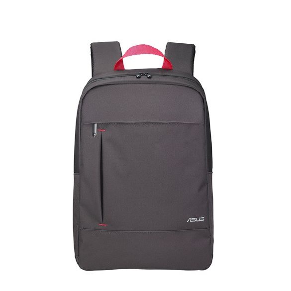 ASUS 16" Backpack - Nereus 10in1 - Fekete