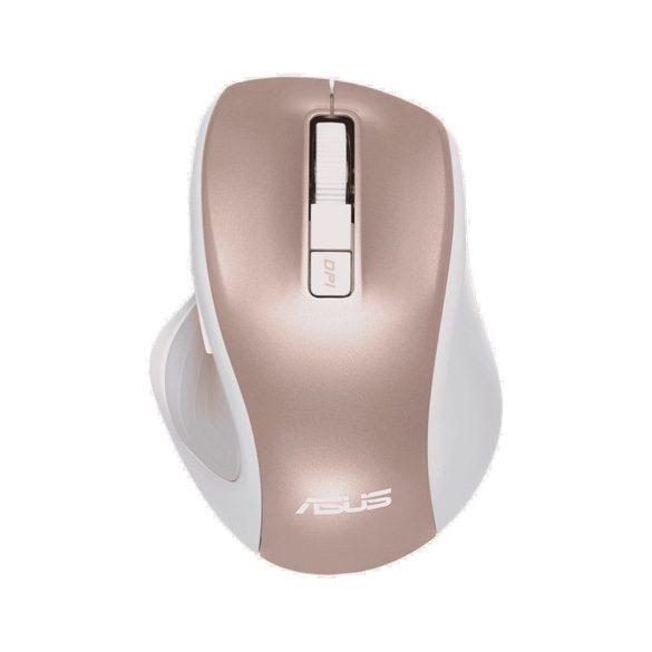 ASUS MW202 - Rose Gold