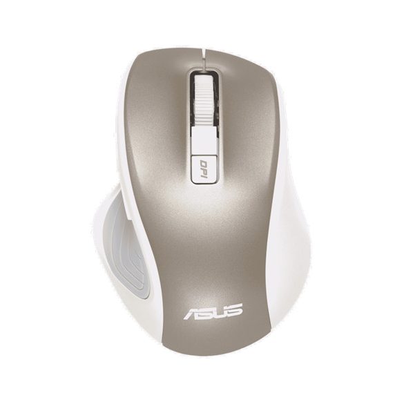 ASUS MW202 - Gold